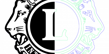 TYPE EDIT Creation Lions