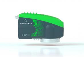 Fiber serie Laser marking system 